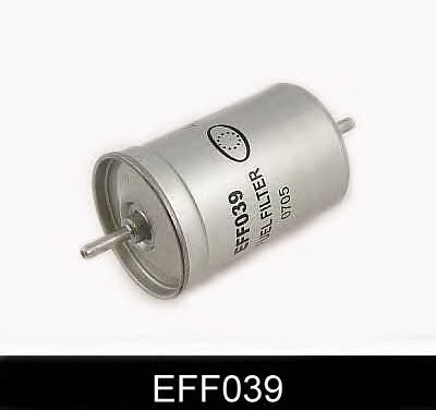 Comline EFF039 Фільтр палива EFF039: Купити в Україні - Добра ціна на EXIST.UA!
