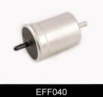 Comline EFF040 Фільтр палива EFF040: Купити в Україні - Добра ціна на EXIST.UA!