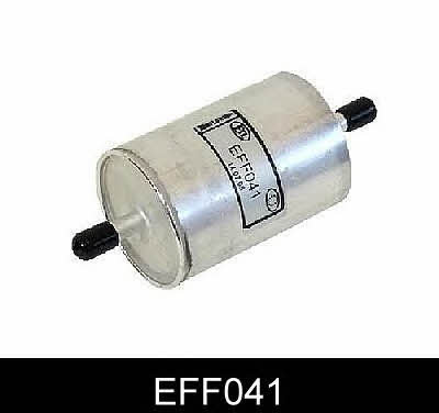 Comline EFF041 Фільтр палива EFF041: Купити в Україні - Добра ціна на EXIST.UA!