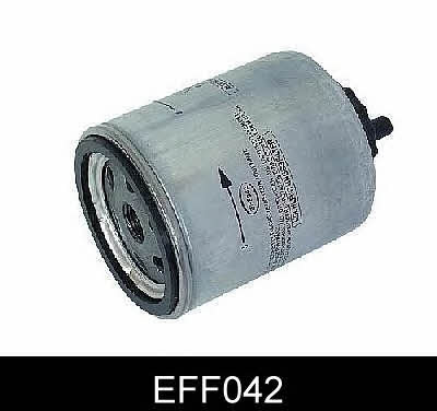 Comline EFF042 Фільтр палива EFF042: Купити в Україні - Добра ціна на EXIST.UA!