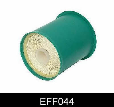Comline EFF044 Фільтр палива EFF044: Купити в Україні - Добра ціна на EXIST.UA!