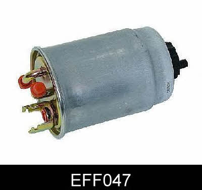 Comline EFF047 Фільтр палива EFF047: Купити в Україні - Добра ціна на EXIST.UA!