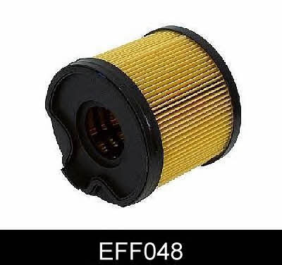 Comline EFF048 Фільтр палива EFF048: Купити в Україні - Добра ціна на EXIST.UA!