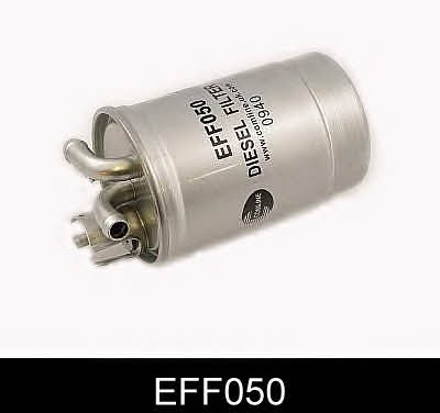 Comline EFF050 Фільтр палива EFF050: Купити в Україні - Добра ціна на EXIST.UA!