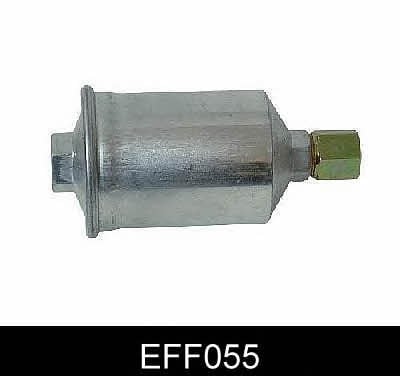Comline EFF055 Фільтр палива EFF055: Купити в Україні - Добра ціна на EXIST.UA!