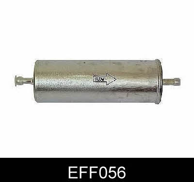 Comline EFF056 Фільтр палива EFF056: Купити в Україні - Добра ціна на EXIST.UA!
