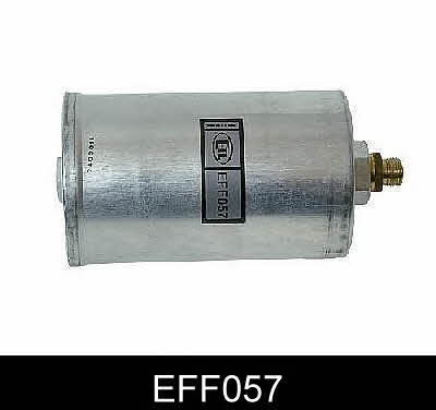 Comline EFF057 Фільтр палива EFF057: Купити в Україні - Добра ціна на EXIST.UA!