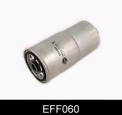 Comline EFF060 Фільтр паливний EFF060: Купити в Україні - Добра ціна на EXIST.UA!
