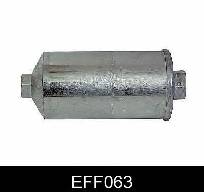 Comline EFF063 Фільтр палива EFF063: Купити в Україні - Добра ціна на EXIST.UA!