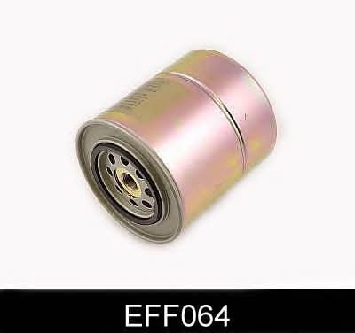 Comline EFF064 Фільтр палива EFF064: Купити в Україні - Добра ціна на EXIST.UA!