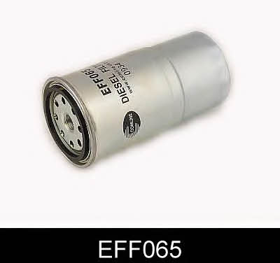 Comline EFF065 Фільтр палива EFF065: Купити в Україні - Добра ціна на EXIST.UA!
