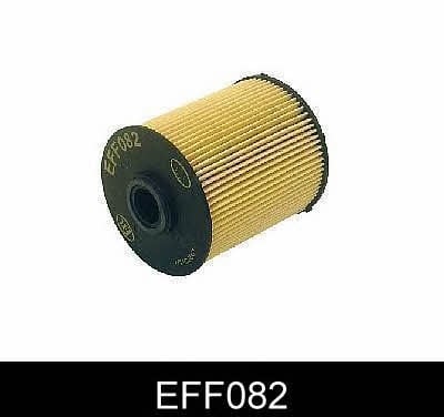 Comline EFF082 Фільтр палива EFF082: Купити в Україні - Добра ціна на EXIST.UA!
