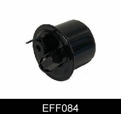 Comline EFF084 Фільтр палива EFF084: Приваблива ціна - Купити в Україні на EXIST.UA!