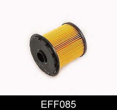 Comline EFF085 Фільтр палива EFF085: Купити в Україні - Добра ціна на EXIST.UA!
