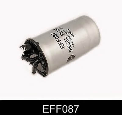 Comline EFF087 Фільтр палива EFF087: Купити в Україні - Добра ціна на EXIST.UA!