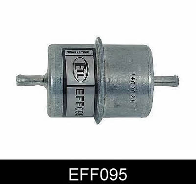 Comline EFF095 Фільтр палива EFF095: Купити в Україні - Добра ціна на EXIST.UA!