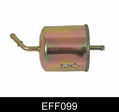 Comline EFF099 Фільтр палива EFF099: Купити в Україні - Добра ціна на EXIST.UA!