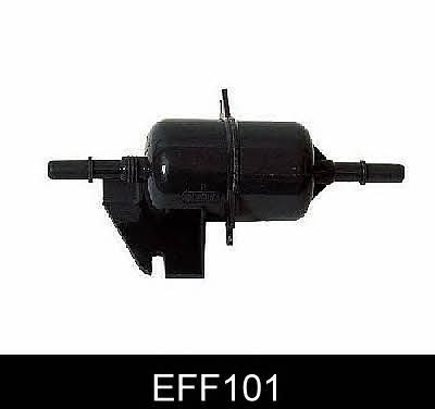 Comline EFF101 Фільтр палива EFF101: Купити в Україні - Добра ціна на EXIST.UA!