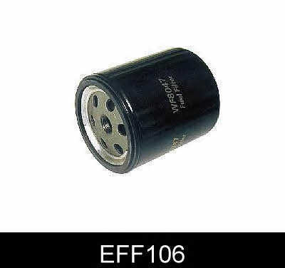 Comline EFF106 Фільтр палива EFF106: Купити в Україні - Добра ціна на EXIST.UA!