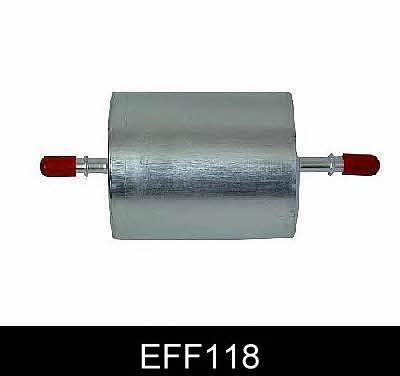 Comline EFF118 Фільтр палива EFF118: Купити в Україні - Добра ціна на EXIST.UA!