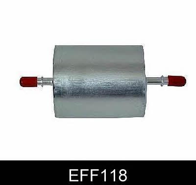EFF118 Comline Топливный фильтр