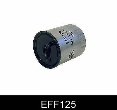 Comline EFF125 Фільтр палива EFF125: Купити в Україні - Добра ціна на EXIST.UA!