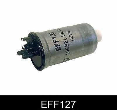 Comline EFF127 Фільтр палива EFF127: Купити в Україні - Добра ціна на EXIST.UA!