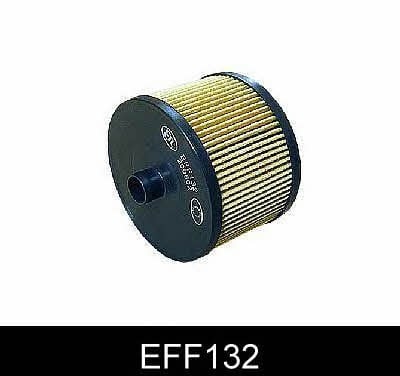 Comline EFF132 Фільтр палива EFF132: Купити в Україні - Добра ціна на EXIST.UA!
