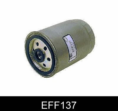 Comline EFF137 Фільтр палива EFF137: Купити в Україні - Добра ціна на EXIST.UA!