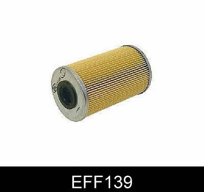 Comline EFF139 Фільтр палива EFF139: Приваблива ціна - Купити в Україні на EXIST.UA!