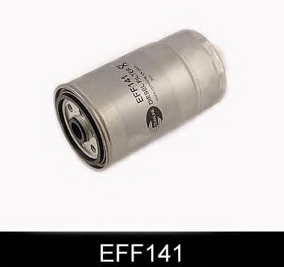 Comline EFF141 Фільтр палива EFF141: Купити в Україні - Добра ціна на EXIST.UA!