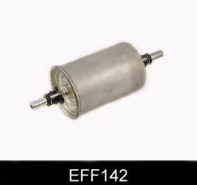 Comline EFF142 Фільтр палива EFF142: Купити в Україні - Добра ціна на EXIST.UA!