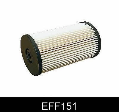 Comline EFF151 Фільтр палива EFF151: Купити в Україні - Добра ціна на EXIST.UA!