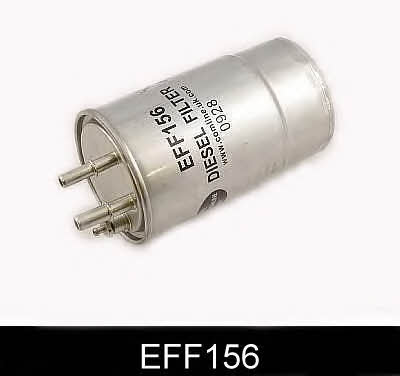 Comline EFF156 Фільтр палива EFF156: Купити в Україні - Добра ціна на EXIST.UA!