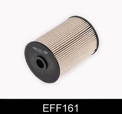 Comline EFF161 Фільтр палива EFF161: Приваблива ціна - Купити в Україні на EXIST.UA!