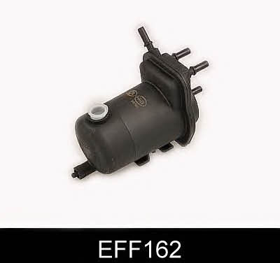 Comline EFF162 Фільтр палива EFF162: Купити в Україні - Добра ціна на EXIST.UA!