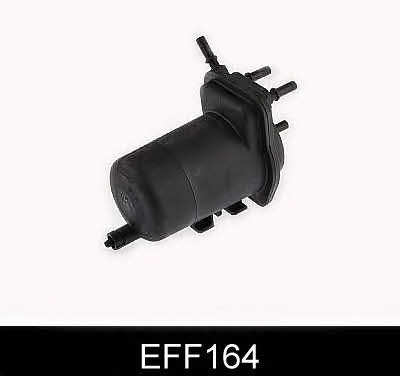 Comline EFF164 Фільтр палива EFF164: Купити в Україні - Добра ціна на EXIST.UA!