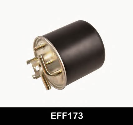 Comline EFF173 Фільтр палива EFF173: Купити в Україні - Добра ціна на EXIST.UA!
