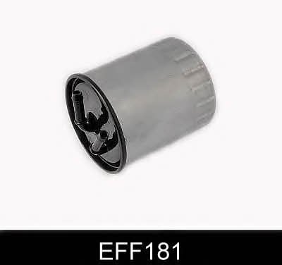 Comline EFF181 Фільтр палива EFF181: Купити в Україні - Добра ціна на EXIST.UA!