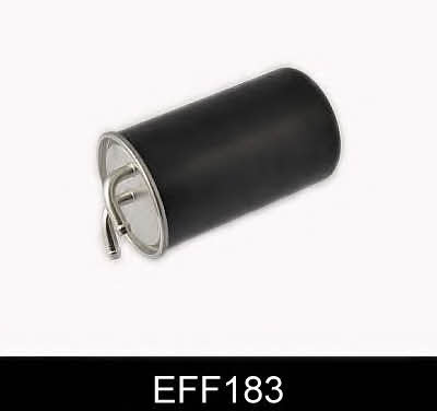 Comline EFF183 Фільтр палива EFF183: Купити в Україні - Добра ціна на EXIST.UA!