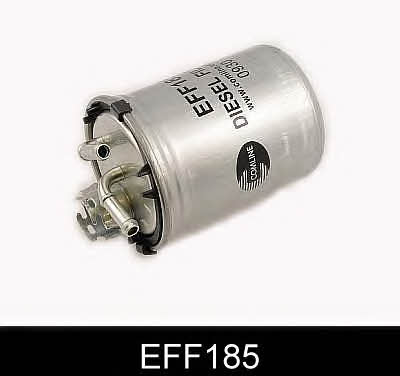 Comline EFF185 Фільтр палива EFF185: Купити в Україні - Добра ціна на EXIST.UA!