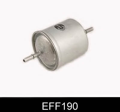 Comline EFF190 Фільтр палива EFF190: Купити в Україні - Добра ціна на EXIST.UA!