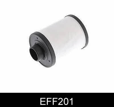 Comline EFF201 Фільтр палива EFF201: Купити в Україні - Добра ціна на EXIST.UA!