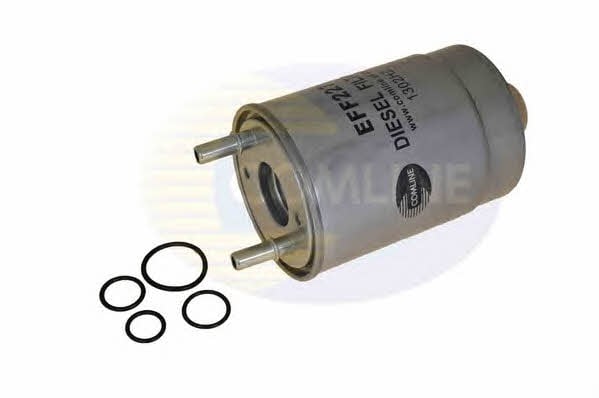 EFF227 Comline Топливный фильтр
