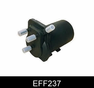 Comline EFF237 Фільтр палива EFF237: Приваблива ціна - Купити в Україні на EXIST.UA!