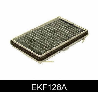 Comline EKF128A Фільтр салону з активованим вугіллям EKF128A: Купити в Україні - Добра ціна на EXIST.UA!