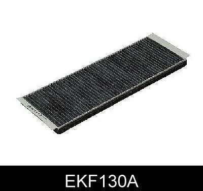 Comline EKF130A Фільтр салону з активованим вугіллям EKF130A: Купити в Україні - Добра ціна на EXIST.UA!