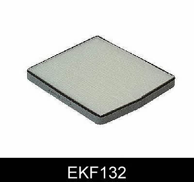 Comline EKF132 Фільтр салону EKF132: Купити в Україні - Добра ціна на EXIST.UA!