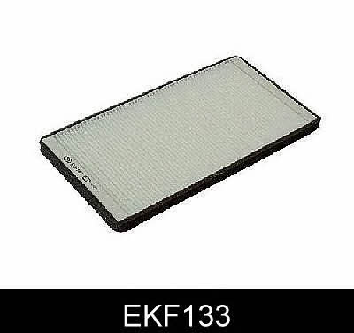 Comline EKF133 Фільтр салону EKF133: Купити в Україні - Добра ціна на EXIST.UA!