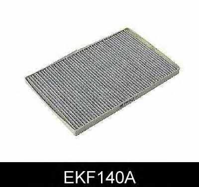 Comline EKF140A Фільтр салону з активованим вугіллям EKF140A: Купити в Україні - Добра ціна на EXIST.UA!